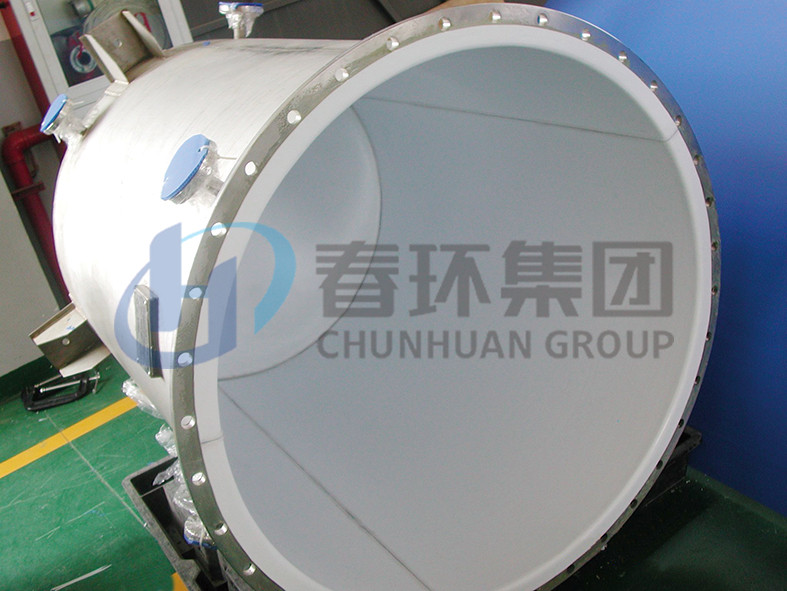 ��r�������w